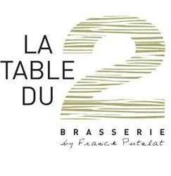La Table du 2, Nîmes - Horaires d'ouverture