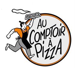 Au comptoir à pizza, Nîmes - Horaires d'ouverture