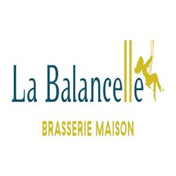 LA BALANCELLE - BRASSERIE MAISON, Rouvignies - Horaires d'ouverture