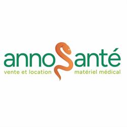 Anno Santé - Allaitement.fr, Croix - Horaires d'ouverture