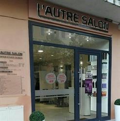 L'Autre Salon, Hyères - Horaires d'ouverture
