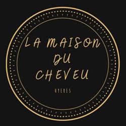 La Maison du Cheveu, Hyères - Horaires d'ouverture