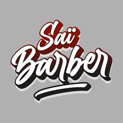 Barber shop SaÏ Coiffure, Hyères - Horaires d'ouverture