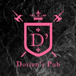 Dorian's pub, Versailles - Horaires d'ouverture