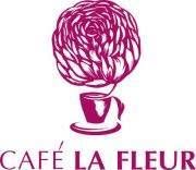 La Fleur, Puteaux - Horaires d'ouverture