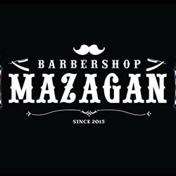 Salon de Coiffure Mazagan, Vannes - Horaires d'ouverture