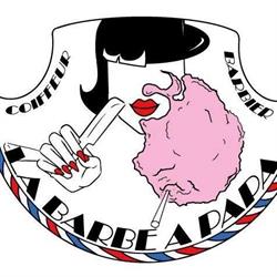 La Barbe à Papa - Coiffeur Homme / Barbier, Vannes - Horaires d'ouverture