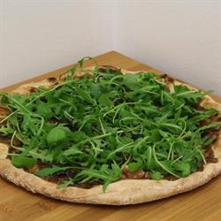 Le Pizzaïol'ô, Toulon - Horaires d'ouverture