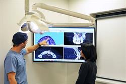 Surgical Implant 3D, Metz - Horaires d'ouverture