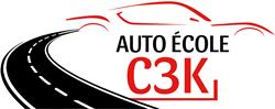 AUTO ECOLE C3K, Bartenheim - Horaires d'ouverture
