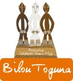 Bilou Toguna, Blagnac - Horaires d'ouverture