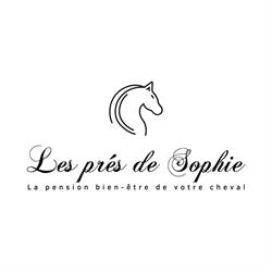 Pension bien-être pour chevaux " Les prés de Sophie ", Le Val-d'Ajol - Horaires d'ouverture