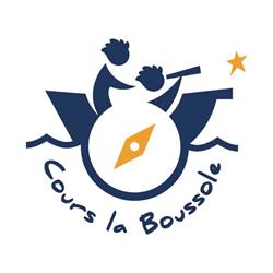 Cours La-Boussole - École Espérance Banlieues, Mantes-la-Jolie - Horaires d'ouverture