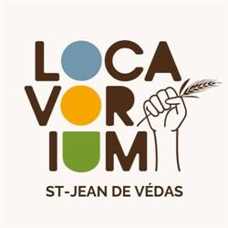 Locavorium, Saint-Jean-de-Védas - Horaires d'ouverture