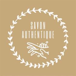 SAVON AUTHENTIQUE, Montpellier - Horaires d'ouverture