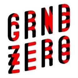 Grrrnd Zero, Vaulx-en-Velin - Horaires d'ouverture