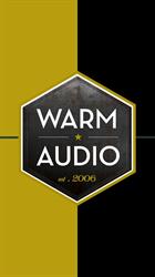 Warmaudio, Décines-Charpieu - Horaires d'ouverture