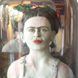 Frida's, Perpignan - Horaires d'ouverture