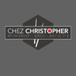 Chez Christopher, Saleilles - Horaires d'ouverture