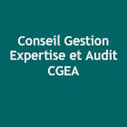 Conseil Gestion Expertise Et Audit, Antibes - Horaires d'ouverture