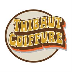 Thibaut Coiffure, Nîmes - Horaires d'ouverture