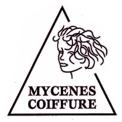 Mycènes Coiffure, Nîmes - Horaires d'ouverture
