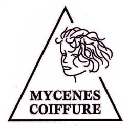 Mycènes Coiffure, Nîmes - Horaires d'ouverture