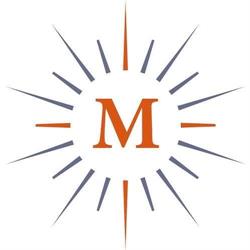 Massalia Finance, Marseille - Horaires d'ouverture
