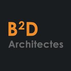 B2D Architectes, Le Bouscat - Horaires d'ouverture