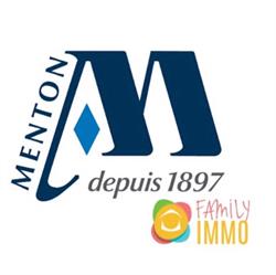 MARCHETTI MENTON, Menton - Horaires d'ouverture