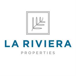 La Riviera Properties, Menton - Horaires d'ouverture