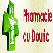 Pharmacie du Douric, Brest - Horaires d'ouverture