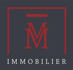 Maison Mère Immobilier, Paris - Horaires d'ouverture
