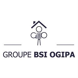 GROUPE BSI OGIPA IMMOBILIER, Paris - Horaires d'ouverture