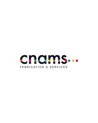 CNAMS, Reims - Horaires d'ouverture