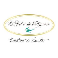 L'Atelier de l'Hypnose, Issy-les-Moulineaux - Horaires d'ouverture