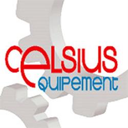 Celsius Equipement, Sennecey-lès-Dijon - Horaires d'ouverture