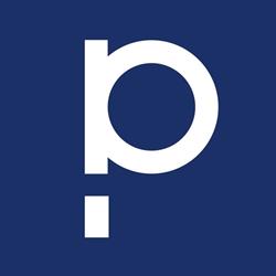 Pastry by Pauty, Dijon - Horaires d'ouverture