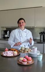Cakes in the City, Quetigny - Horaires d'ouverture