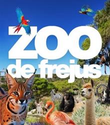 Parc zoologique, Fréjus - Horaires d'ouverture