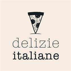 Delizie Italiane Clichy, - Horaires d'ouverture