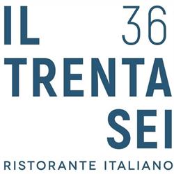 Il Trentasei, Paris - Horaires d'ouverture