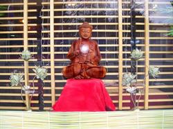 Le Saigon, Thionville - Horaires d'ouverture