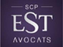 EST Avocats, Épinal - Horaires d'ouverture