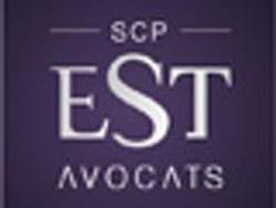 EST Avocats, Épinal - Horaires d'ouverture