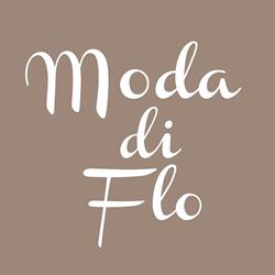 Moda Di Flo, Le Mesnil-Esnard - Horaires d'ouverture