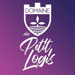 Domaine du Petit Logis, La Remaudière - Horaires d'ouverture