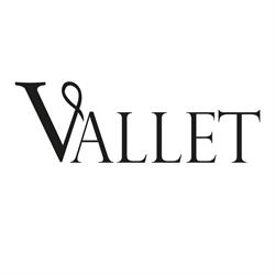 Cru Vallet, - Horaires d'ouverture