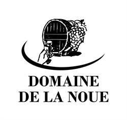 Domaine de la Noue, Saint-Julien-de-Concelles - Horaires d'ouverture