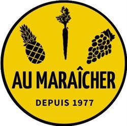 Au Maraîcher d'Ascq, Villeneuve-d'Ascq - Horaires d'ouverture